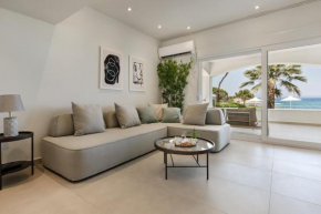 Villa Karidi Vourvourou